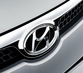 Hyundai готовит для России четыре новинки